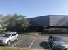 14 Research Park Dr photo